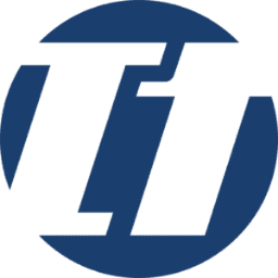 Itility, L.L.C