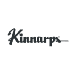 Kinnarps A/s