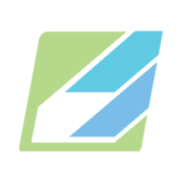 Liconic US Inc.
