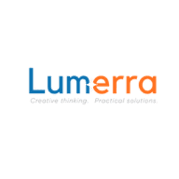 Lumerra Corporation