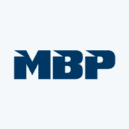 Mcdonough Bolyard Peck, Inc.
