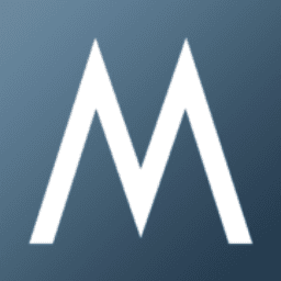 Msab Incorporated