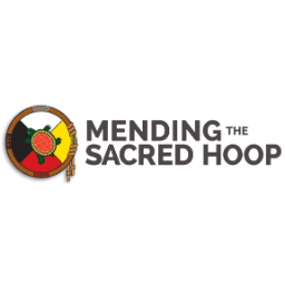 Mending The Sacred Hoop