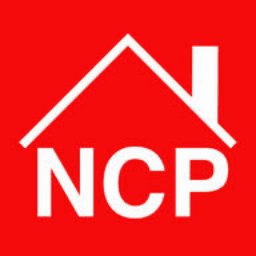 Niagara Falls Neighborhood Housing Services