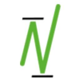 Norlase Inc.