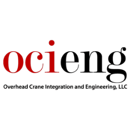 Overhead Crane Integration And Engineering, LLC