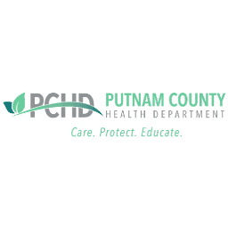Putnam, County Of