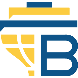 Tampa Port Authority Inc.