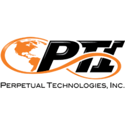 Perpetual Technologies Inc.