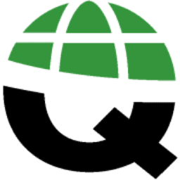 Quality Services International, LLC
