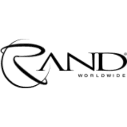 Rand Worldwide Subsidiary Inc.