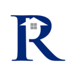 Regal Home Lending LLC