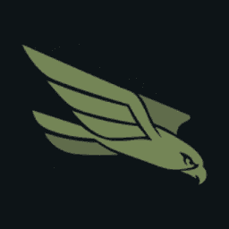 Rownd Inc.