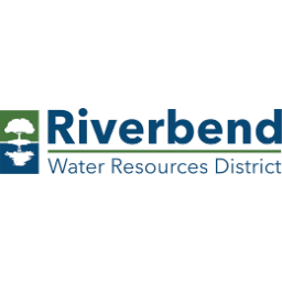 Riverbend Water Resources District