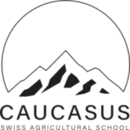 Swiss Agricultural School Caucasus LLC