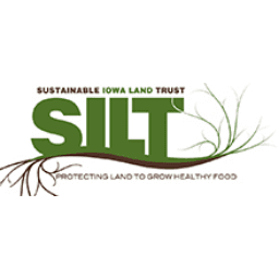 Sustainable Iowa Land Trust