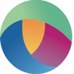 Desktop Service Center, Inc.