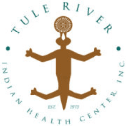 Tule River Indian Health Center, Inc.