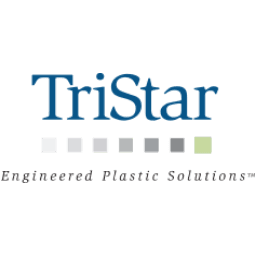 Tri-star Plastics Corp.