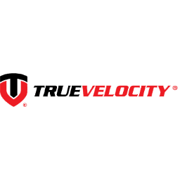 True Velocity Ammunition, LLC