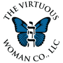 The Virtuous Woman Co.
