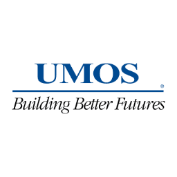United Migrant Opportunity Services/umos Inc.