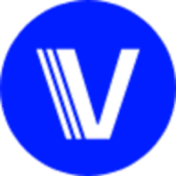 Verint Americas Inc.