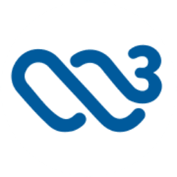 World Wide Web Consortium Inc.