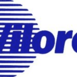 Strike Technology, Inc.