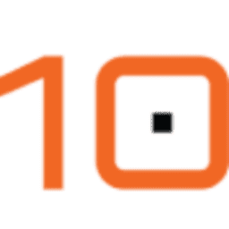 10zig Technology Inc.