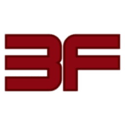 3F, LLC