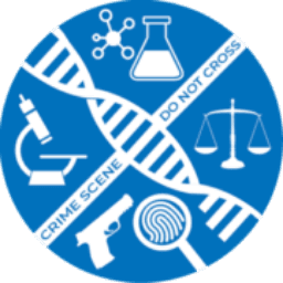 Speckin Forensics, LLC
