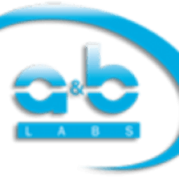 A & B Environmental Services, Inc.
