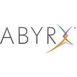 Abyrx Inc.