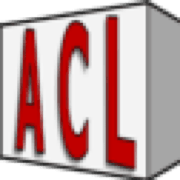 Arkansas Containers LLC