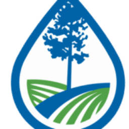Alabama Association Of Conservation District