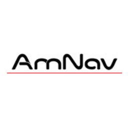 Amnav Maritime, LLC