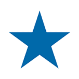 American Public University System, Inc.