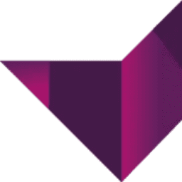 Artifax Software Limited