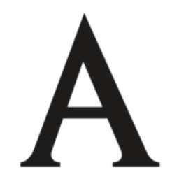 Arup USA, Inc.