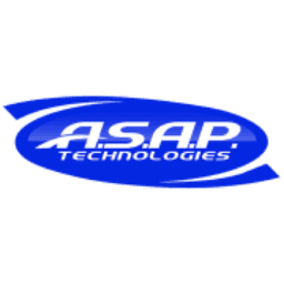 Asap Technologies Inc.