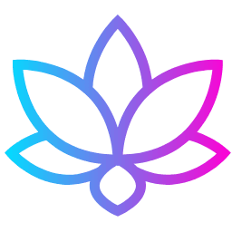 Avyanna, LLC
