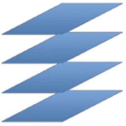 BBFM Engineers, Inc.