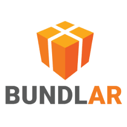 Bundlar, LLC