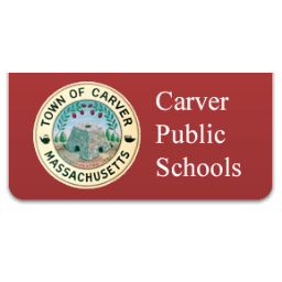 Carver Public Schools