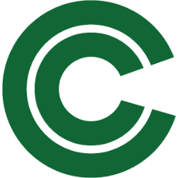 Contaminant Control, Inc.