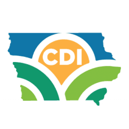 Iowa Association Of Soil Conservation District Commissioners