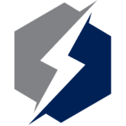 Cm Buck & Associates Inc.