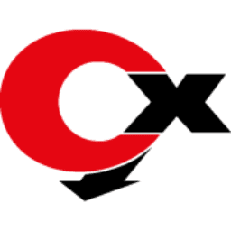 Compagnie Maritime D'expertises