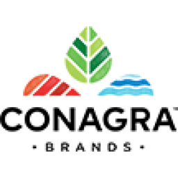 Conagra Brands, Inc.